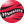 INC-R