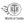 STEE_