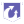 PN1