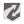 BO22