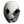 A-ITI