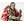 KOFGY