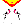 SNEGI