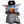 _USC_