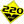 220_B