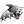 I_BAT