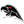 01_14