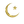 _UMMA