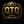 QTQ