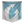 B-V-V