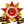 O_V_P