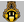 XRG