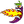 SPI3E