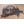 24GRU