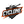 CYCLN