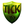 TI-CK