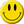 MRLOL