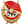 FRRED