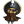KRSR