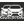 CEED-