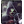 _22_