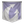 -M_B-