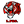L_PRO