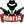 K_S_B