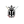 RGB5