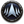 RPG29