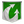 A_H