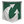 _NTR_