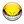 ROGEN