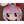 67271