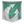 -BTD-