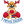BLASK