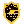 TOCOS