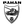 PAHAN