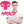 MR3CY