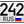242RU