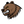 B_Y