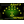 0KING