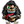 PEB