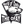 SKIZZ