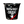 P0-NT