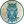 -ZAW-
