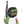R0TIK