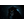 _HGN_