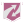 DVSK