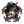 TI-MA
